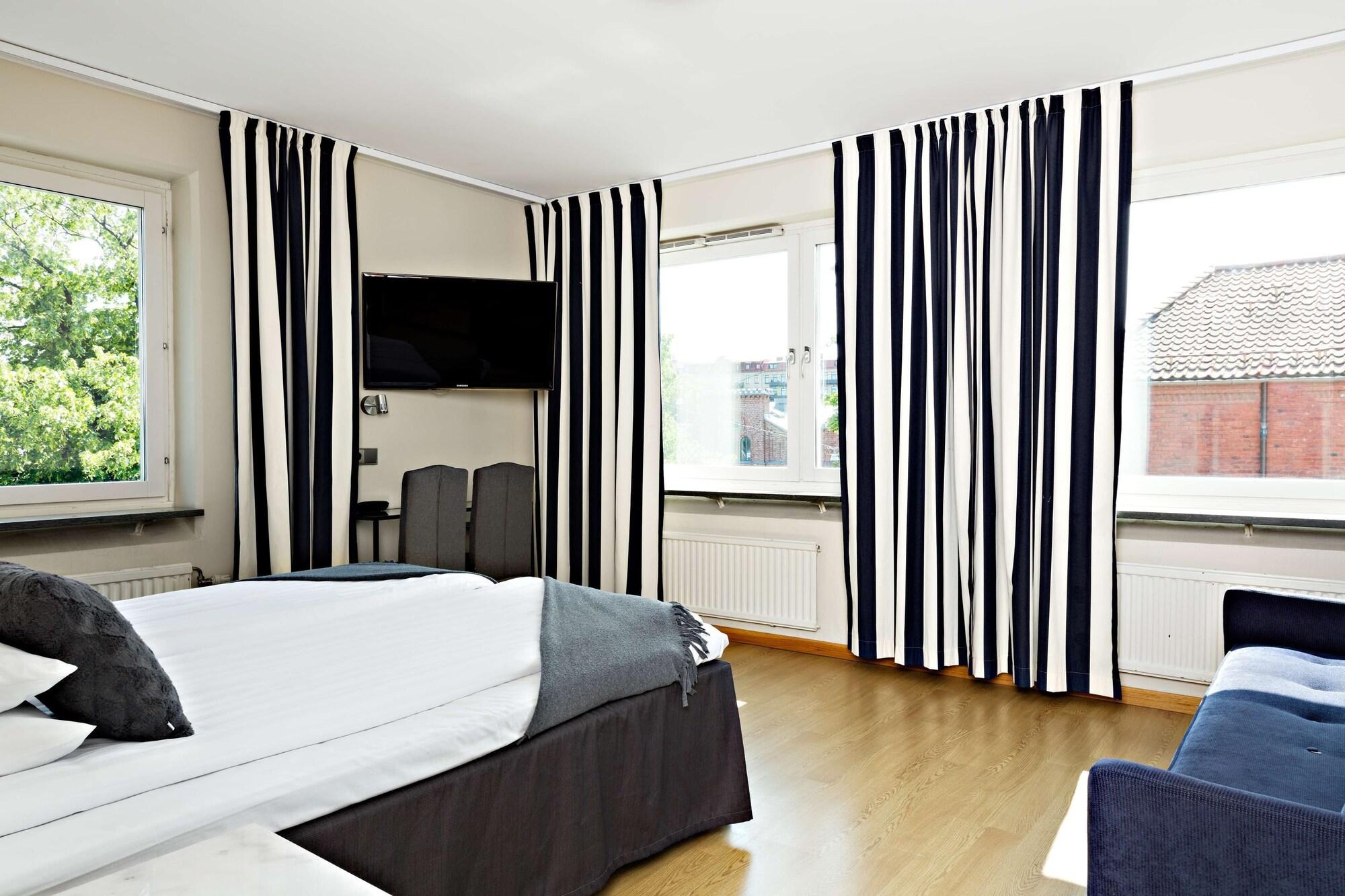 Allén - Sure By Western Allen Hotel Göteborg