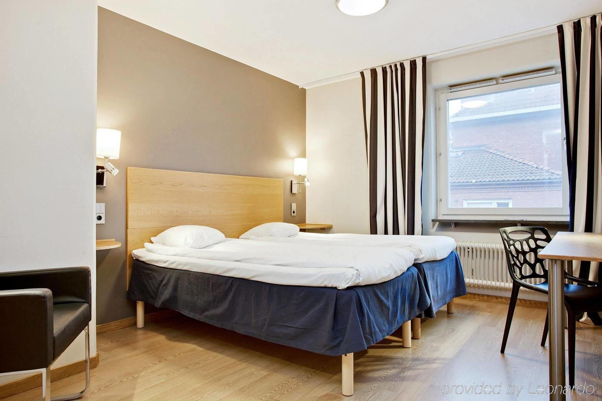 Allén - Sure By Western Allen Hotel Göteborg